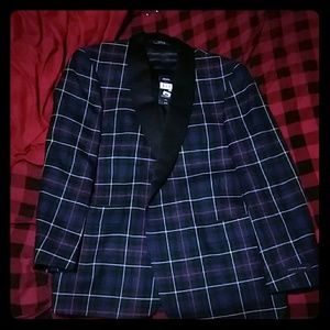 Tommy Hilfiger Blazer